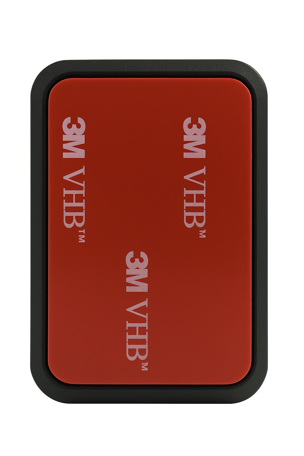 Apex™ Ranger Pro Asset Tracker